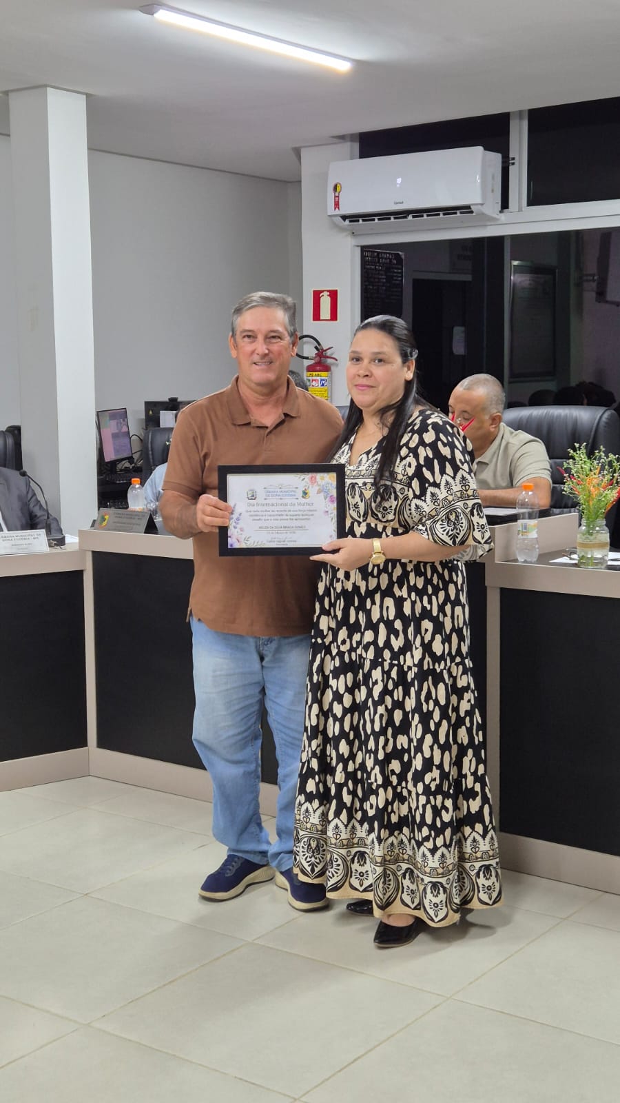 WhatsApp Image 2026-03-23 at 15.42.06.jpeg