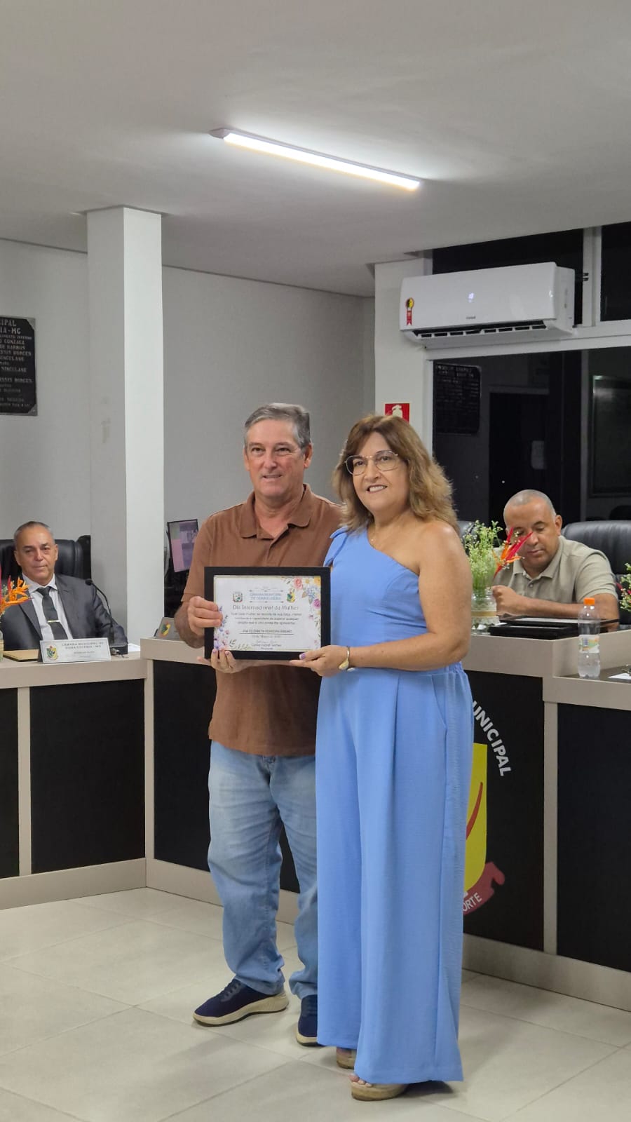 WhatsApp Image 2026-03-23 at 15.42.05 (1).jpeg