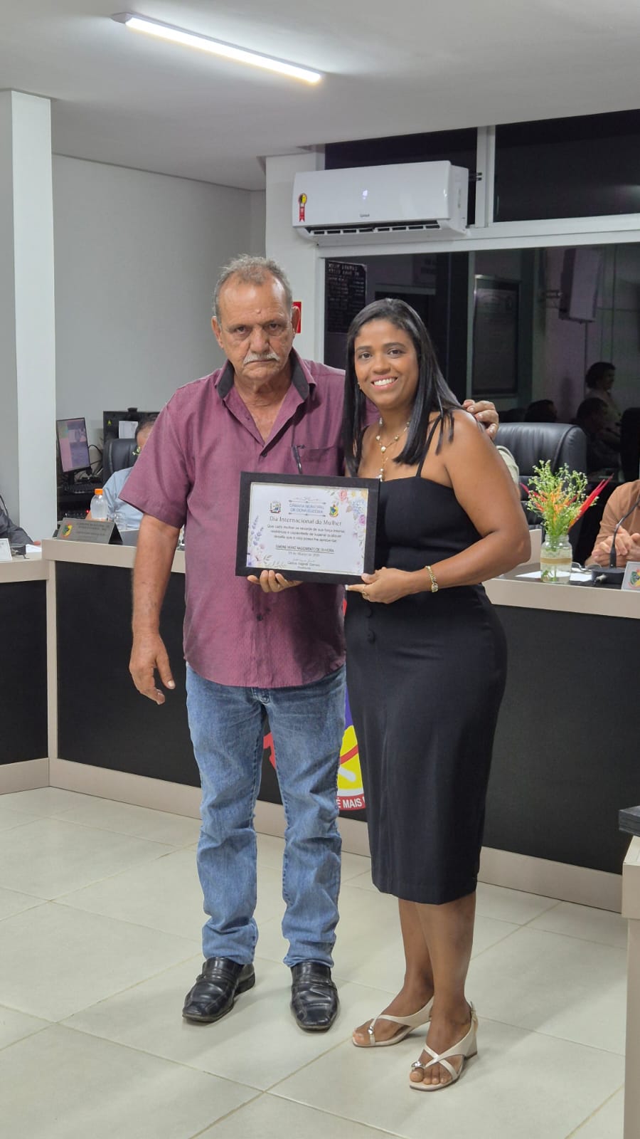 WhatsApp Image 2026-03-23 at 15.42.02 (1).jpeg