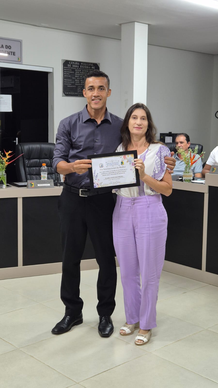 WhatsApp Image 2026-03-23 at 15.42.06 (3).jpeg