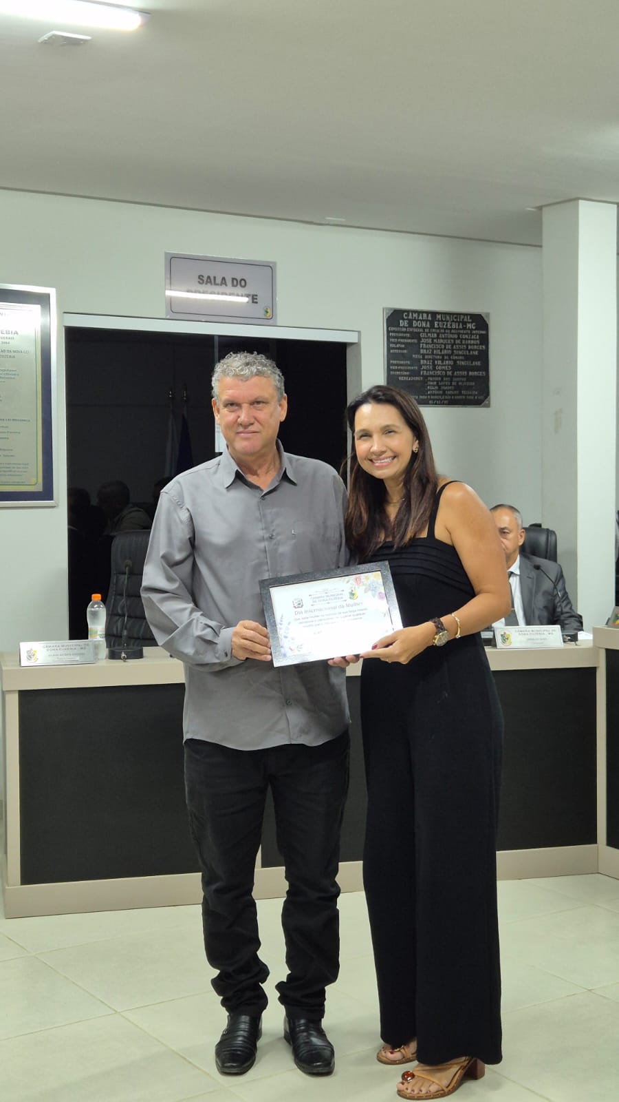 WhatsApp Image 2026-03-23 at 15.42.03 (2).jpeg