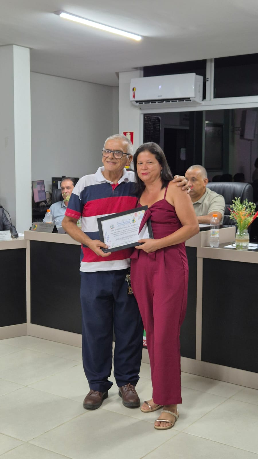 WhatsApp Image 2026-03-23 at 15.42.06 (2).jpeg