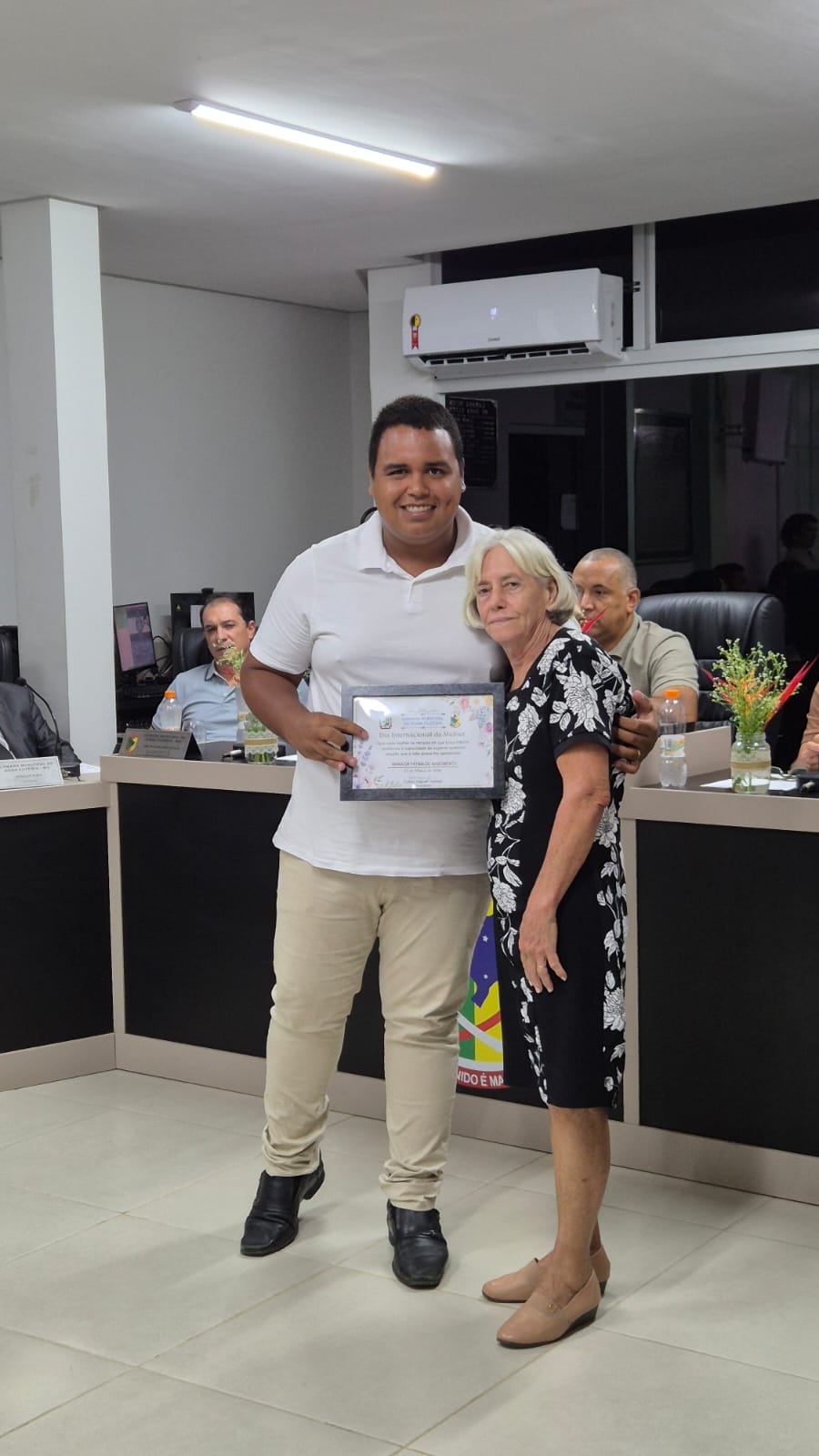 WhatsApp Image 2026-03-23 at 15.42.02.jpeg