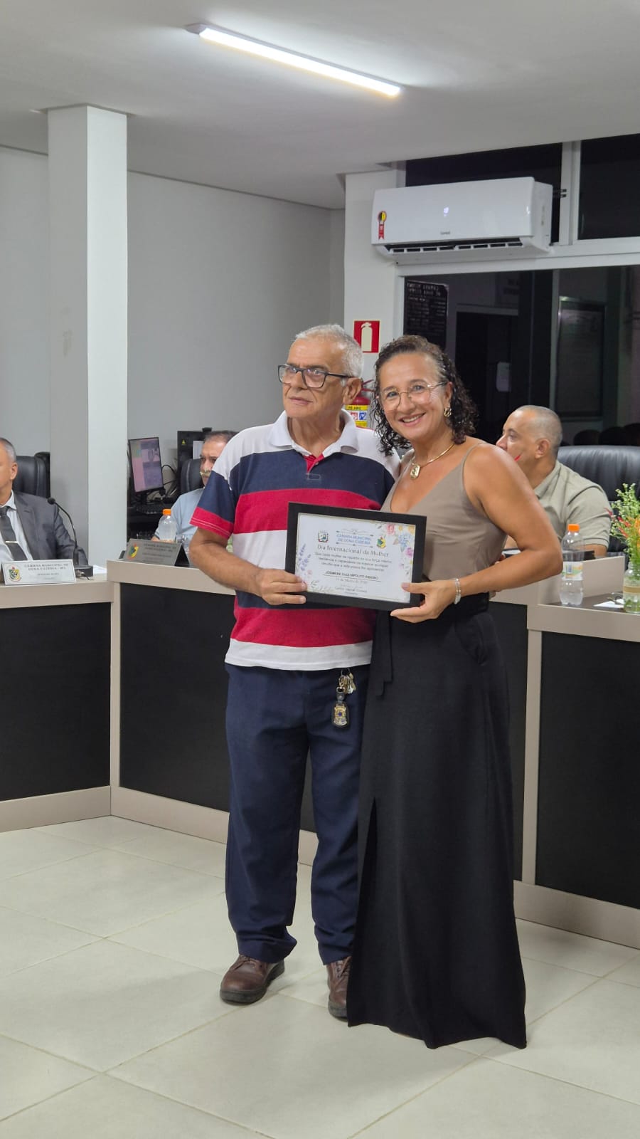 WhatsApp Image 2026-03-23 at 15.42.06 (1).jpeg