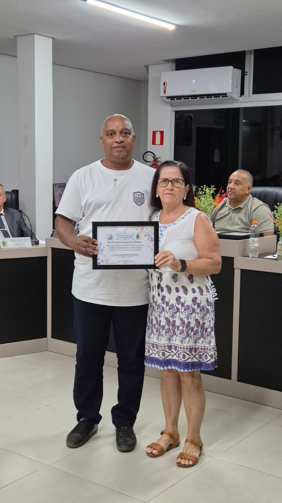 WhatsApp Image 2026-03-23 at 15.42.07 (1).jpeg